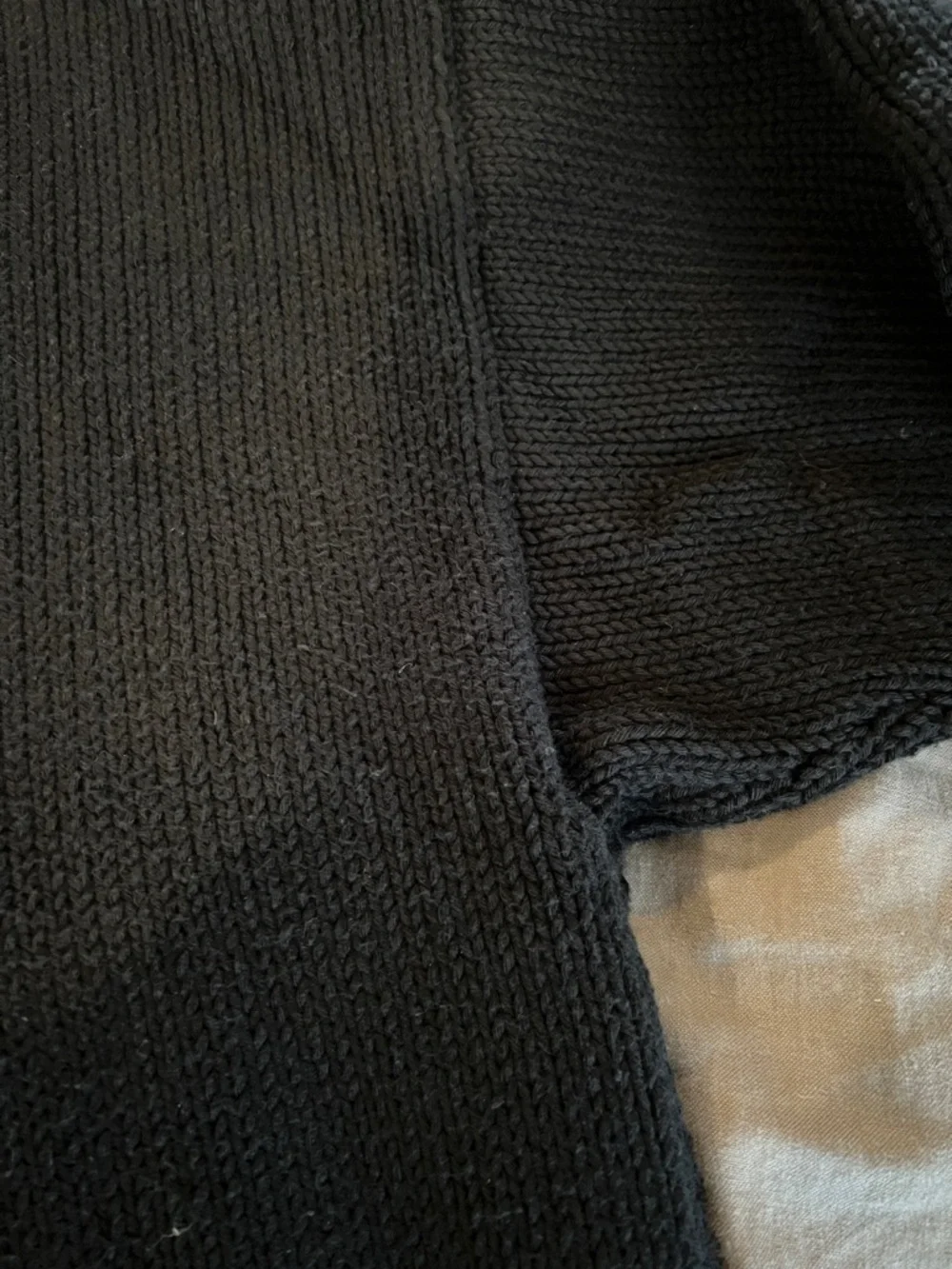 MATE the Label sweater - Picture 5 of 6